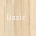 EBL012_ST54_classic_detail