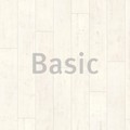 EBL004 st54 wv4 frontal