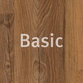 EBL030 st54 detail
