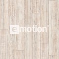 EPL085 st54 wv4 frontal