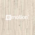 EPL040 f1 wv4 frontal