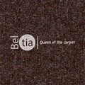 Ora-300