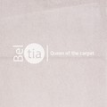 Tamino-122