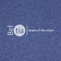 Terra-81