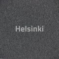 1595Helsinki 139 Silver