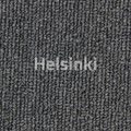 1595Helsinki 139 Silver_D