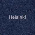 1595Helsinki 151 Gentian