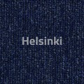 1595Helsinki 151 Gentian_D