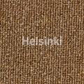 1595Helsinki 152 Honey_D