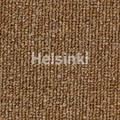 1595Helsinki 152 Honey_D