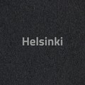 1595Helsinki 179 Iron