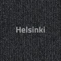 1595Helsinki 179 Iron_D