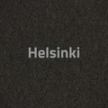 1595Helsinki 182 Ash