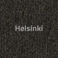 1595Helsinki 182 Ash_D