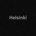 1595Helsinki 199 Blackbird_D