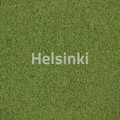 1595Helsinki 224 Moss