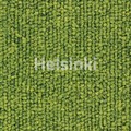 1595Helsinki 224 Moss-1