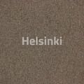 1595Helsinki 233 Choco