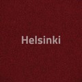 1595Helsinki 255 Bordeaux