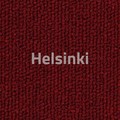 1595Helsinki 255 Bordeaux-1