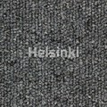 1595Helsinki 269 Grey-1