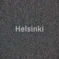 1595Helsinki 269