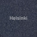 1595Helsinki 271 Blue