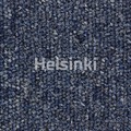 1595Helsinki 271 Blue-1