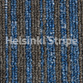 HelsinkiStripe_851