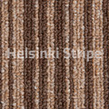 HelsinkiStripe_853