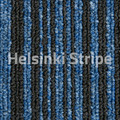 HelsinkiStripe_861