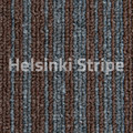 HelsinkiStripe_873