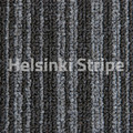 HelsinkiStripe_879
