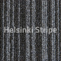HelsinkiStripe_879