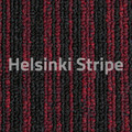 HelsinkiStripe_885