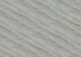 15416-1 Thermofix, Travertin dusk