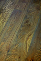 Inspiration Wood, Dub Provence (Rustik), Montagne