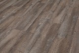 Authentic Floor - A-2803
