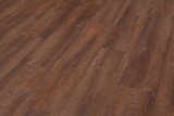 Authentic Floor - A-2804