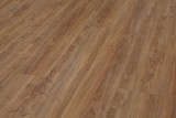 Authentic Floor - A-41166
