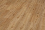 Authentic Floor - A-41168