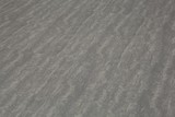 Grey Floor - A-6204