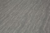 Grey Floor - A-6204