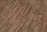 Style Floor - A-1508