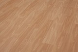 Style Floor - A-1560