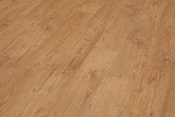 Style Floor - A-1802