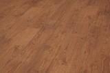 Style Floor - A-1803