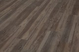 Style Floor - A-1805