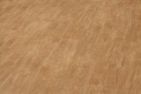 Style Floor - A-1806