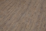 Style Floor - A-2854